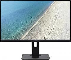 acer Vero 21.5-inch Full HD Monitor 100Hz 1920x1080 with 4ms Response Time HDMI VGA DisplayPort (Renewed)
