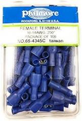 65-4345C PHILMORE .250 INCH 1/4