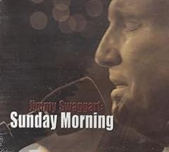 JIMMY SWAGGART - Sunday Morning