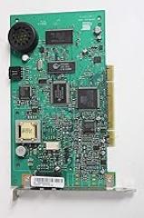 Us Robotics - USR 0727 PCI INTERNAL MODEM - 727