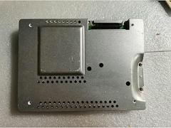 Suitable for Stock LQ056A3AG01 LQ6AN101 Original Nipu 12 hemodialysis LCD Screen Analyzer Equipment LCD Screen Display (LQ056A3AG01)