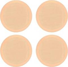 Pyle 2 Pair Speakers, 150W 5.25