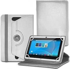 15 Strands Gemstone Beads, Black Onyx Gemstone Beads, Onyx Beads Jewelry, Natural Gemstone Beads Jewelry, Beads for Making Earring Necklace etc. Tyre Shape Beads Jewelry.