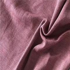 LFFH Shielding Cloth，Radiation Shielding Cloth Silver Fiber Radiation Shielding Fabric Shielding Curtains Electromagnetic Electronic Products (Color : Silver, Size : 4x1.5m)