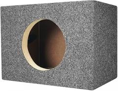 Rockville RS65 Single 6.5