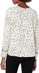 SAMSUNG Electronics ML-D4550B/SEE 20K High Yield Toner