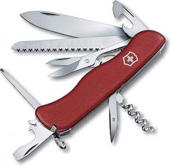 Swiss Army Outrider Multitool