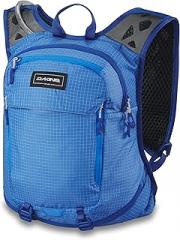 DakineMountain Bike Hydration Backpack