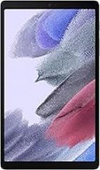 Samsung Electronics Galaxy Tab A7 Lite 8.7