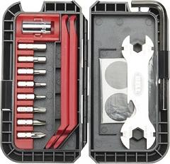Bell Roadside Bicycle Repair Tool Kits