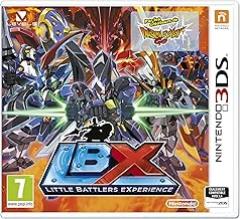 Electronic Arts Little Battle Experience