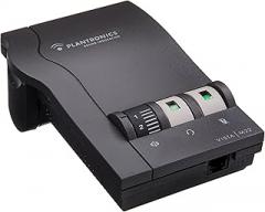 Plantronics Vista M22 Amplifier 43596-64