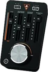 Turtle Beach Elite Pro Tactical Audio Controller - DTS Headphone:X 7.1 Surround Sound and Superhuman Hearing - Tournament Gaming - PS4, Xbox One and PC - PlayStation 4