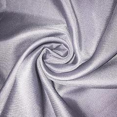 Soft 50% Silver Mesh Fabric Faraday Fabric,EMF Protection Fabric Blocking RFID RF for Microwave Card Bag Cloth Electronic Products Garment Curtain Mosquito Net