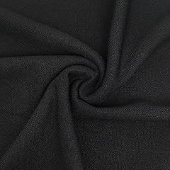 Speaker Grill Cloth, 63