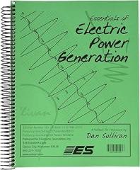 Electronic Specialties 183 Tester (ESI183), Factory