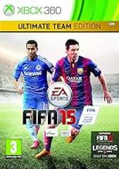 Electronic Arts Pilot G-Tec-C4 Stylo Bille Noir