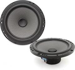 Focal ISN-6 Shallow 6.5