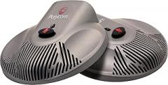 Polycom Extension Mics for CX3000 and Duo (2200-15855-001) (Renewed)