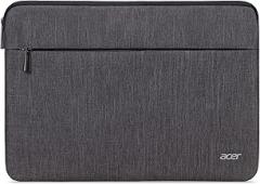 Acer Protective Laptop Sleeve | Up to 15.6