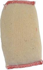 Westcott Dry Cleaning Pad, 6.75