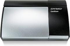 DYMO 1760685 CardScan Personal Card Scanner