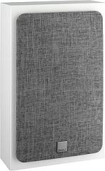 DALI Oberon On-Wall Speaker in White (Pair)