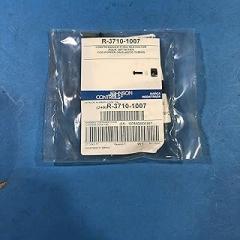 Johnson Controls R-3710-1007 Restrictor 0.007