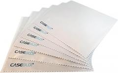 Microfiber Cleaning Cloths | 6 Pack