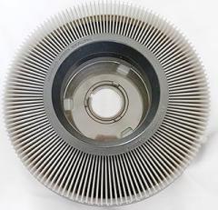 Kodak B140T Carousel Transvue 140 Slide Tray