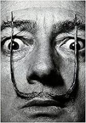 94 95 fits AeroSTAR Engine ECM Electronic Control Module 6-245 4.0L RWD ID F47F-BMB