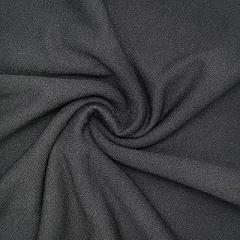 Speaker Grill Cloth，67