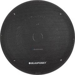 BLAUPUNKT BPSX6530 X-Series Speakers 6.5 inch 3-Way Car Audio Speaker 35 Watts Rms 70 Watts Peak Power Electronic Device Component Sound System