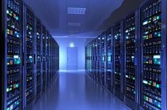 73gb 10k Hswap Scsi Hard Drive For Ibm 40k1023 (Renewed)