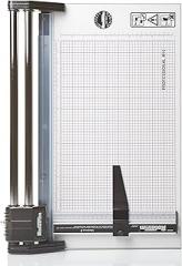 Rotatrim RC RCM15 15-Inch Cut Professional Paper Cutter/ Trimmer