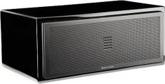 MartinLogan Motion 30 Gloss Black Center Channel Loudspeaker