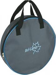 Bo-Camp - Storage Bag - Extension Cable - Ø 35cm Bo-Camp - Storage Bag for Extension Cable