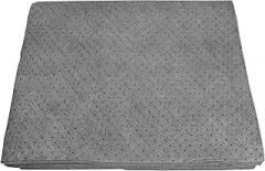 Laminate Gray Medium Pad 15