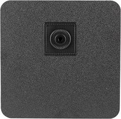 BULLDOG POLY UNI Mount-RR/MX HOLSTER