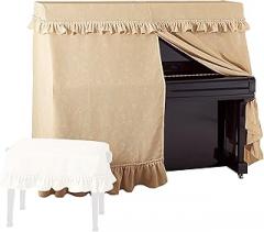 Alpine/appuraitopianokaba- (wassyazyaga-dotaipu) A – Me