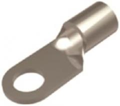 Burndy - YAD30M10E38-250-350KCM Flex 3/8 Stud - (Pack of 1)