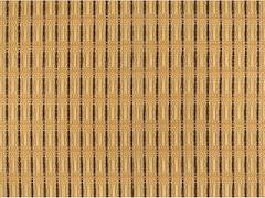 Speaker Grill Cloth Fabric Beige/Brown Yard 36