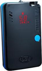 BCA Backcountry Access Tracker S Avalanche Beacon Transceiver