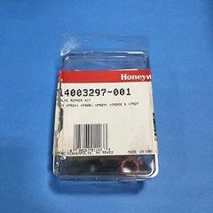 Honeywell, Inc. 14003297001 REPACK KIT FOR VP526A, VP527A, VP531A. & V7527 WITH 3/16