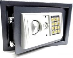 Mini Ditigtal Safe Electronic Ditgital Floor Safe