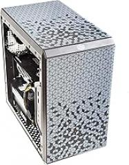 The Gaming Box - PC Gamer (Electronic Games/PS4)