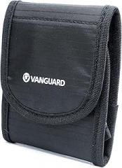 VANGUARD ALTA BCS Battery Case, Pocket 2, Compatible with APSC Batteries