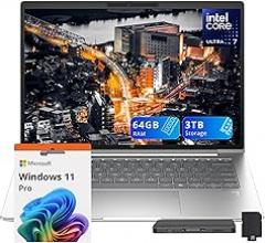 HP ProBook 440 G11 14