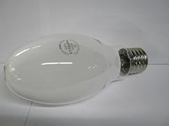 MH400/C/BU/PS/ED28 4000K