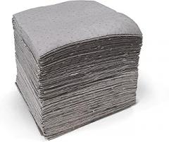 Brady SPC RFDP300 Re-Form 19